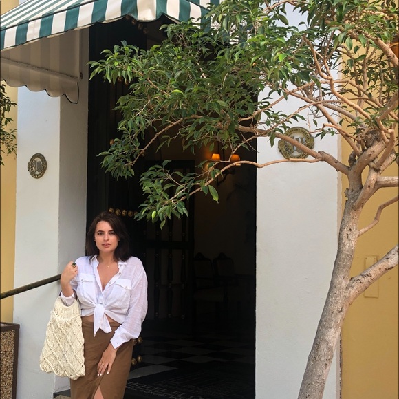 Meet your Posher, Brittany - Picture 1 of 1